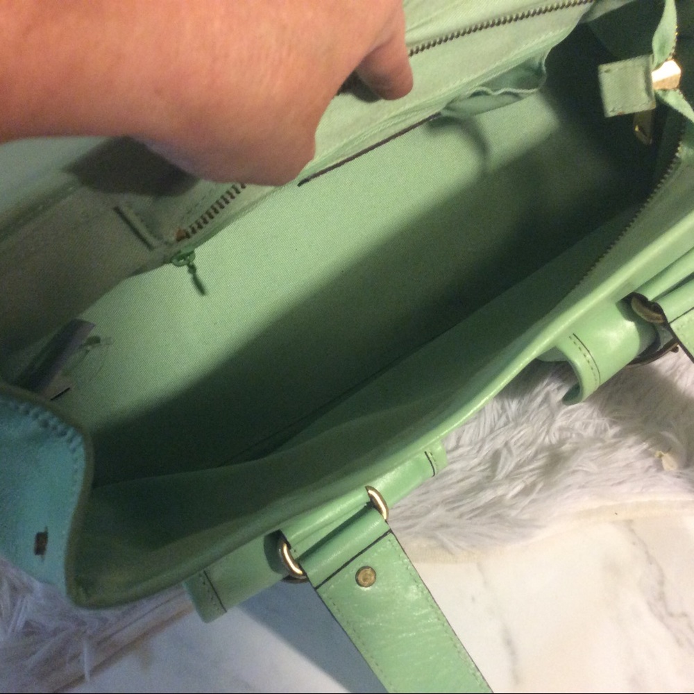 Purse - Picture 5 of 6